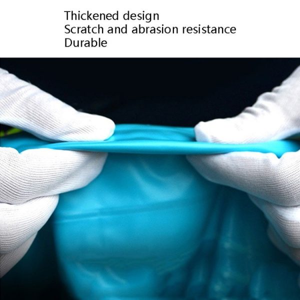 Tbd0572147001 3.jpg