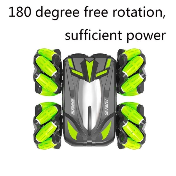Tbd0572185501b 6.jpg