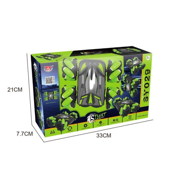 Tbd0572185501b 7.jpg