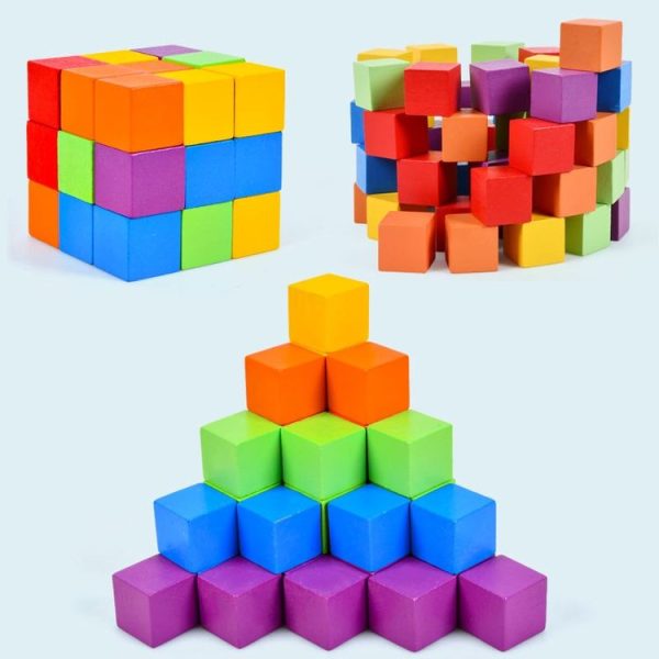 Tbd0572220001a 5.jpg