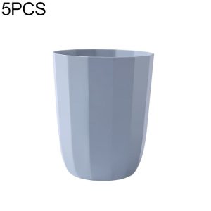 Tbd057223401d 1.jpg