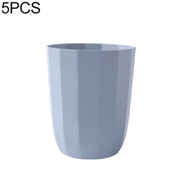 Tbd057223401d 1.jpg