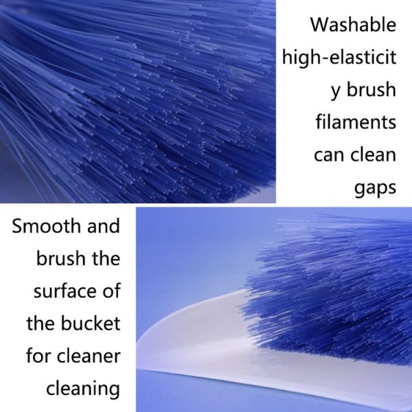 Tbd0572248301a 3.jpg