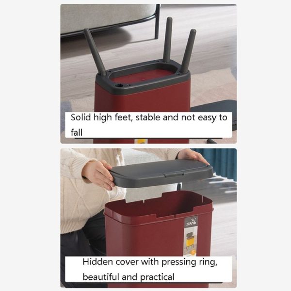 Tbd0572258501c 4.jpg