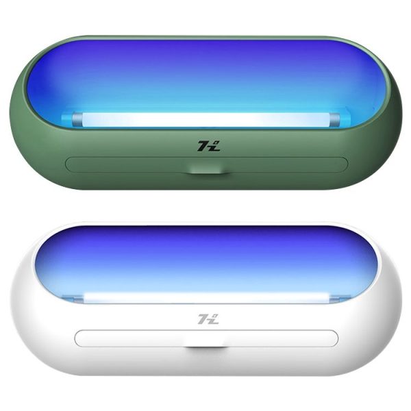 Tbd0572272703 2.jpg