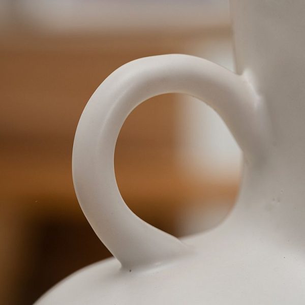 Tbd0572277001 5.jpg