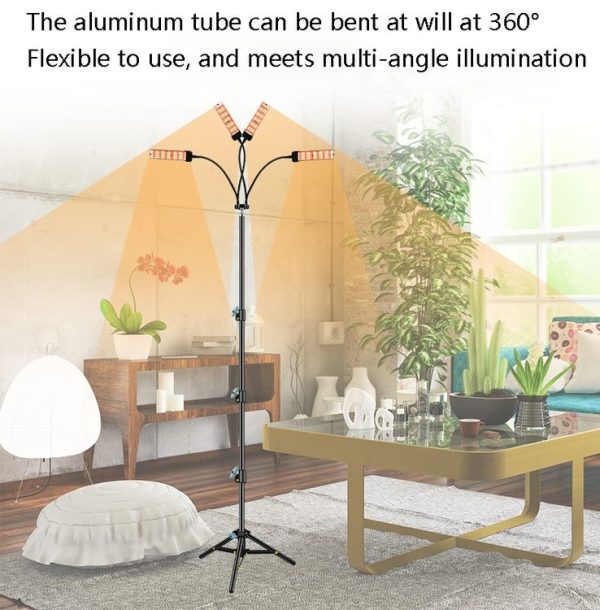 Tbd0574961004 5.jpg
