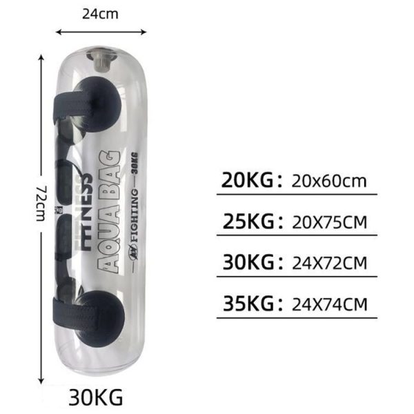 Tbd0574962802 3.jpg