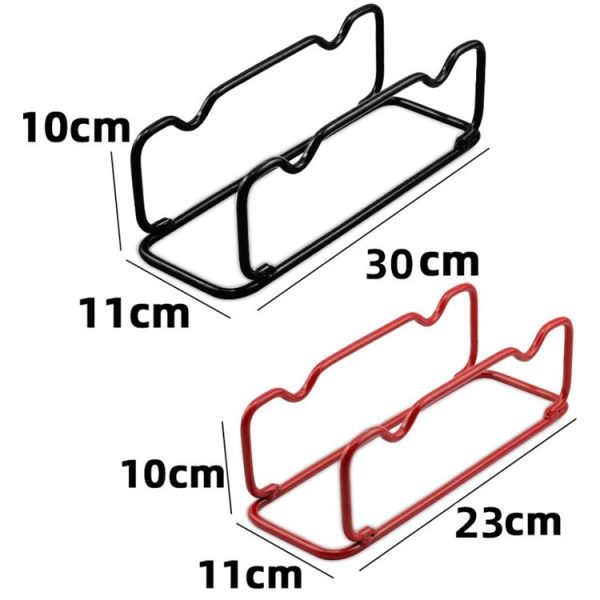 Tbd0574964404 3.jpg
