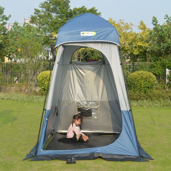 Tbd0575018 1.jpg