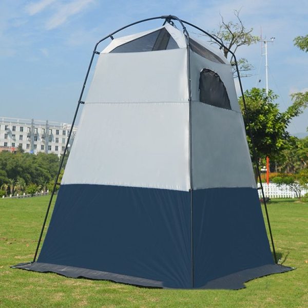 Tbd0575018 2.jpg