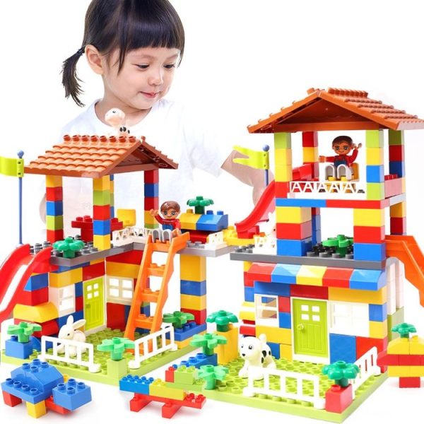 Tbd0575128 1.jpg