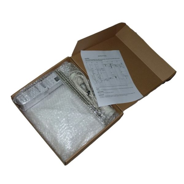 Tbd058077101 5.jpg