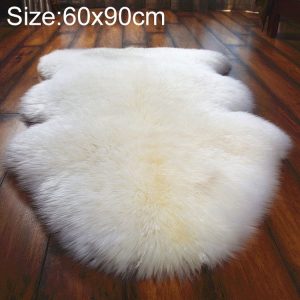 Tbd058241401a 1.jpg