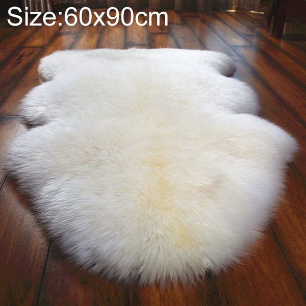 Tbd058241401a 1.jpg