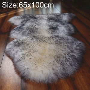 Tbd058241402j 1.jpg