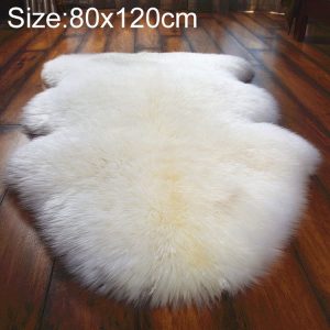 Tbd058241404a 1.jpg