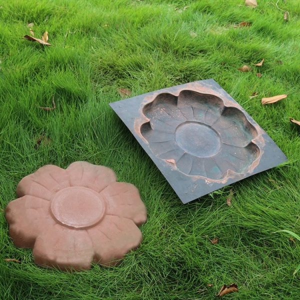 Tbd05831332 3.jpg