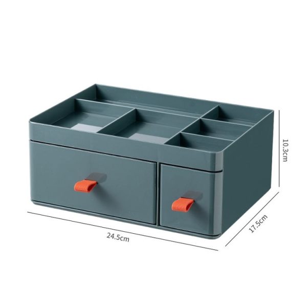 Tbd0583142604 3.jpg