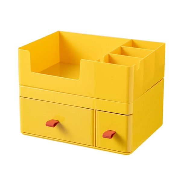 Tbd0583142607 1.jpg