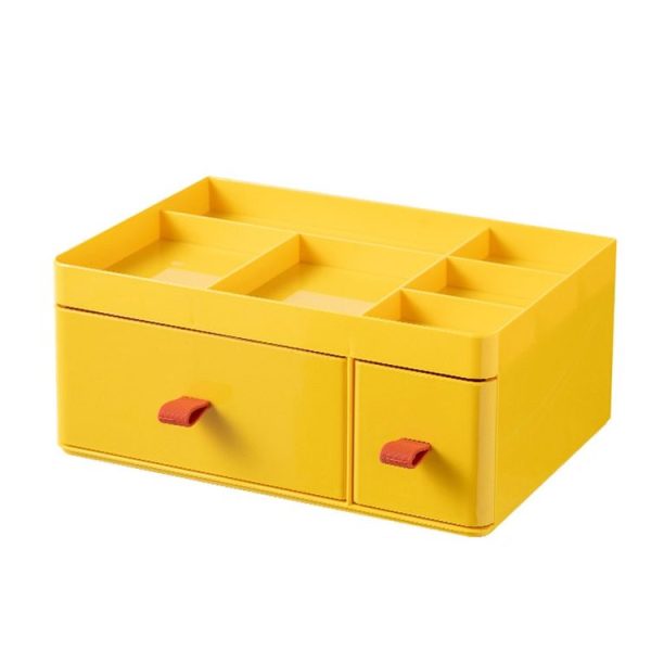 Tbd0583142608 1.jpg