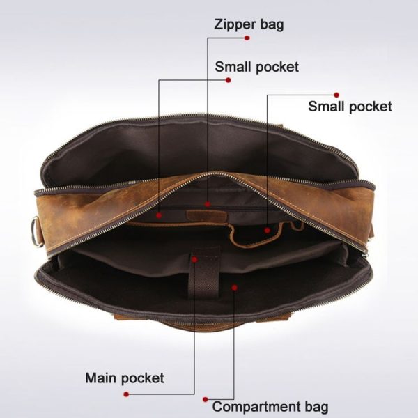 Tbd0583149501c 4.jpg