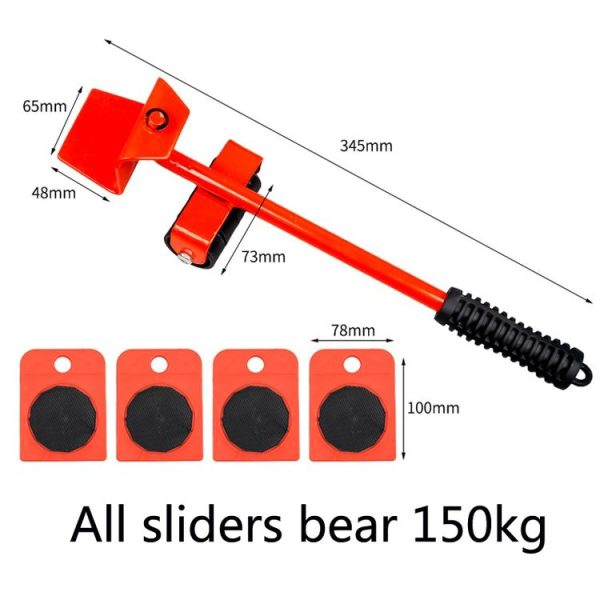 Tbd0583445401 2.jpg
