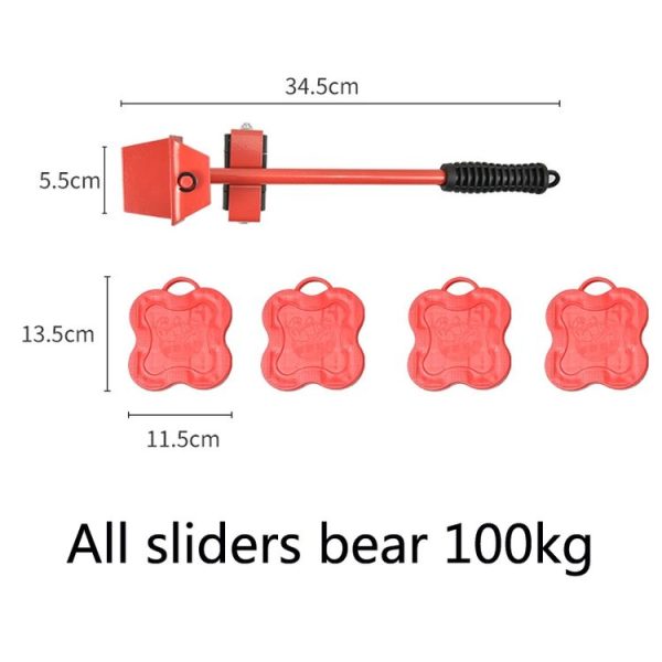 Tbd0583445406 2.jpg