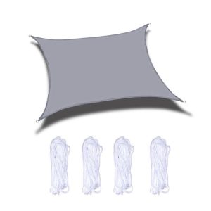 Tbd0583677801c 1.jpg
