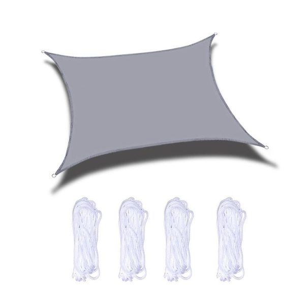Tbd0583678001c 1.jpg