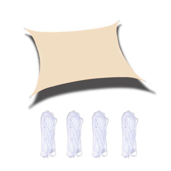 Tbd0583678401f 1.jpg