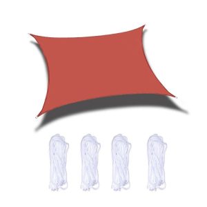 Tbd0583678501h 1.jpg