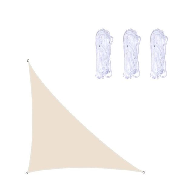 Tbd0583681601c 1.jpg