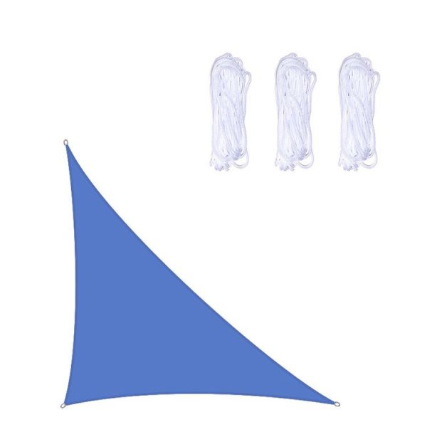 Tbd0583681801h 1.jpg