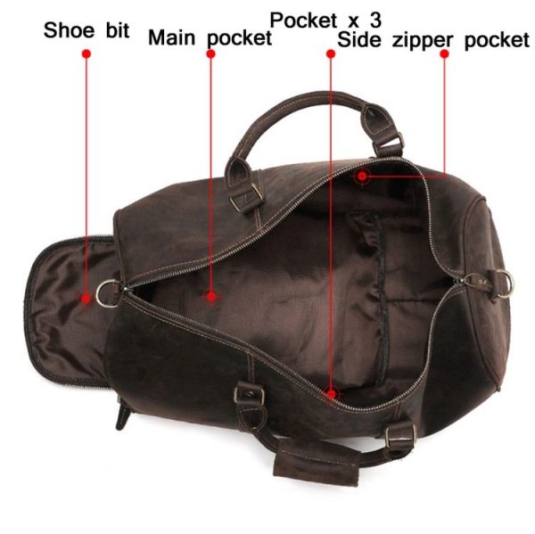 Tbd0583686001a 4.jpg