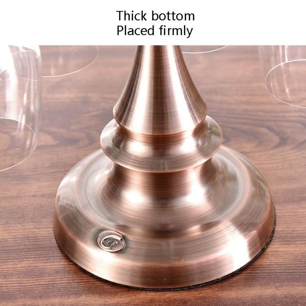 Tbd0584125901b 7.jpg