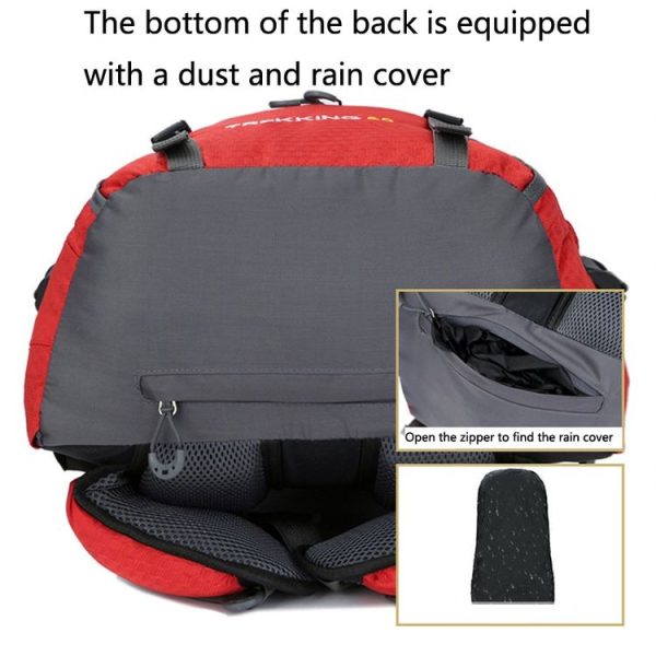 Tbd0584409401a 4.jpg