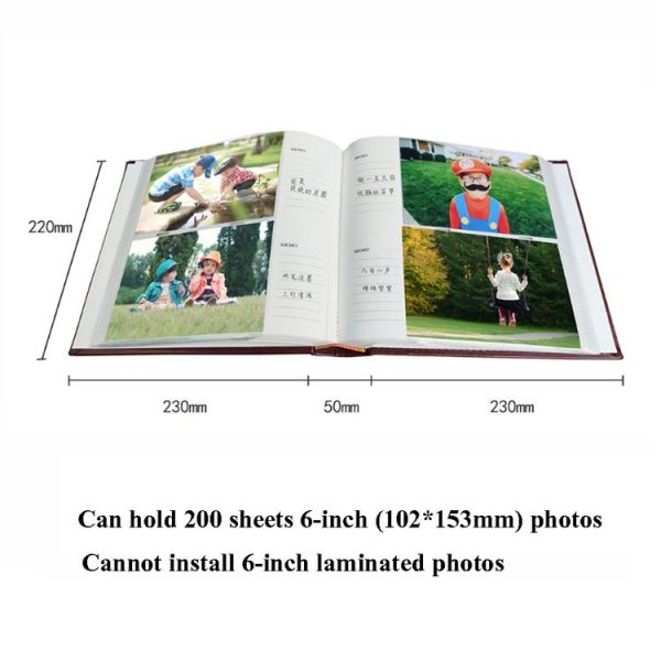 Tbd0584722301c 3.jpg