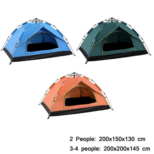 Tbd0584723601i 2.jpg