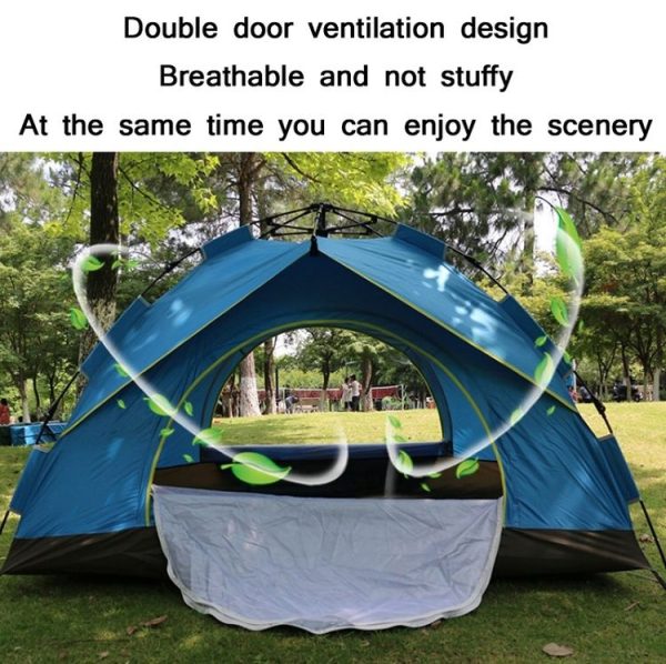 Tbd0584723602i 4.jpg