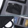 Tbd0585353406 7.jpg