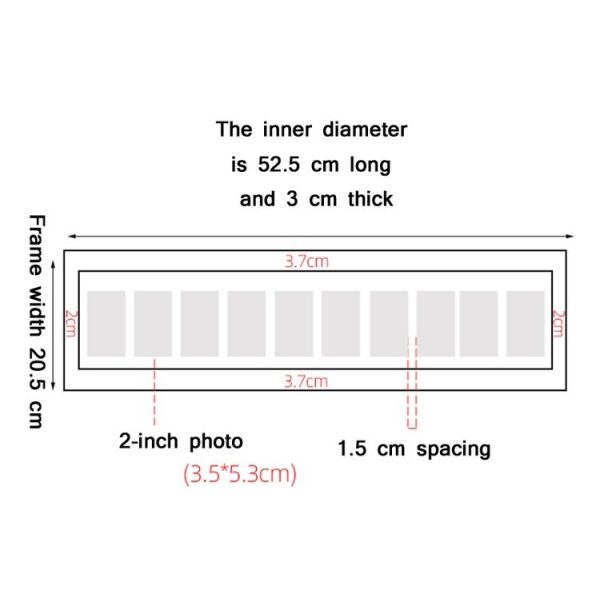 Tbd0585354103c 3.jpg