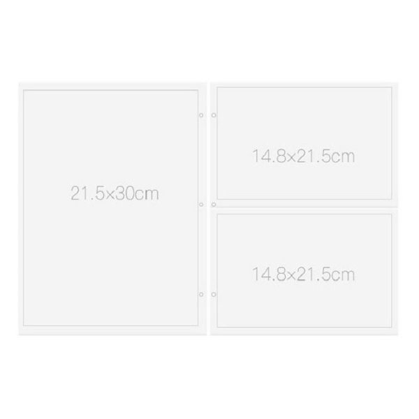 Tbd0586158302a 3.jpg