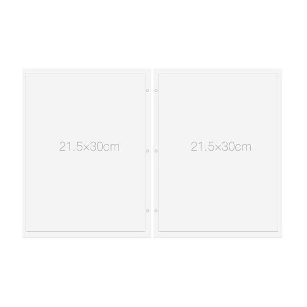 Tbd0586158302a 4.jpg