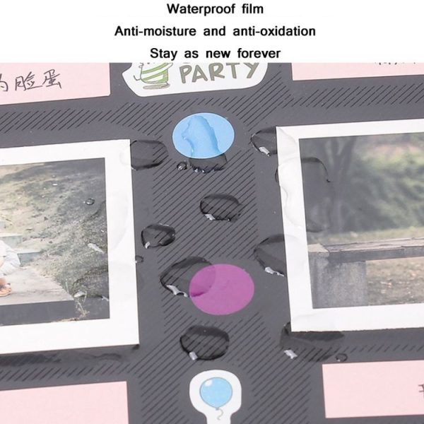 Tbd0586158406e 6.jpg