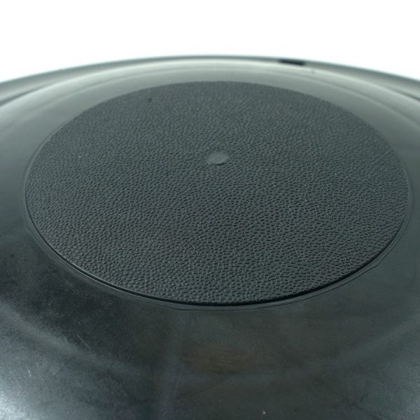 Tbd0586806501b 5.jpg