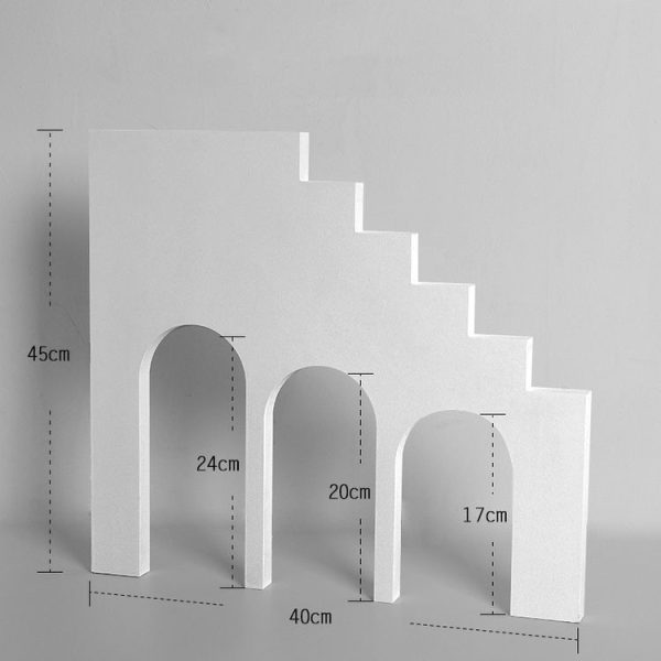 Tbd0586809614 2.jpg