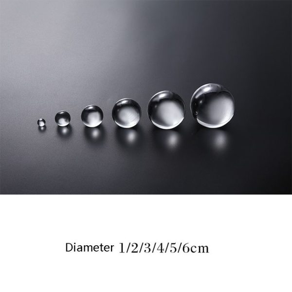 Tbd0586810013 2.jpg