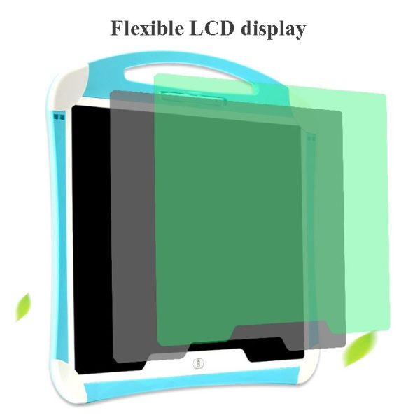 Tbd0586811501d 5.jpg