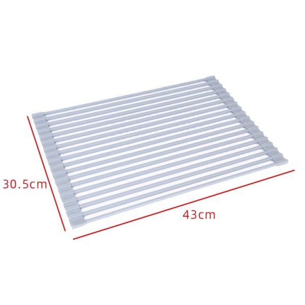 Tbd0587905602 2.jpg